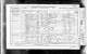 1861 England Census for Charles John Lawrance